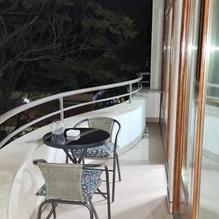 Apricus Mini Vrnjačka Banja